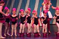 Mini Stars Circus 1C  087